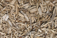 biomass boilers Barrmill