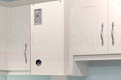 Barrmill electric boiler quotes