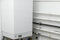 free Barrmill condensing boiler quotes