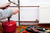 free Barrmill heating repair quotes