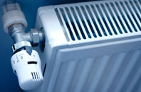 free Barrmill heating quotes