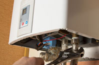 free Barrmill boiler install quotes
