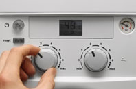 free Barrmill boiler maintenance quotes